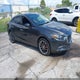 3MZBN1U73HM119769 2017 Mazda Mazda3 Sport auction photo thumbnail 1