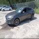 3MZBN1U73HM119769 2017 Mazda Mazda3 Sport auction photo thumbnail 2