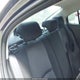 3MZBN1U73HM119769 2017 Mazda Mazda3 Sport auction photo thumbnail 8