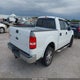 1FTPW125X4KC97283 2004 Ford F-150 Lariat/Xlt auction photo thumbnail 4