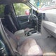 1J4GR48K05C604858 2005 Jeep Grand Cherokee Laredo auction photo thumbnail 5