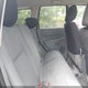 1J4GR48K05C604858 2005 Jeep Grand Cherokee Laredo auction photo thumbnail 8