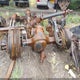 1XKYD49X9FJ424251 2015 Kenworth Construction T680 auction photo thumbnail 11