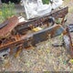 1XKYD49X9FJ424251 2015 Kenworth Construction T680 auction photo thumbnail 17