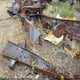 1XKYD49X9FJ424251 2015 Kenworth Construction T680 auction photo thumbnail 19