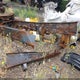 1XKYD49X9FJ424251 2015 Kenworth Construction T680 auction photo thumbnail 1