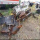 1XKYD49X9FJ424251 2015 Kenworth Construction T680 auction photo thumbnail 4