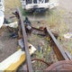 1XKYD49X9FJ424251 2015 Kenworth Construction T680 auction photo thumbnail 5