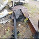 1XKYD49X9FJ424251 2015 Kenworth Construction T680 auction photo thumbnail 8