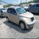 3C4FY48B52T329315 2002 Chrysler Pt Cruiser auction photo thumbnail 1