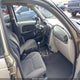 3C4FY48B52T329315 2002 Chrysler Pt Cruiser auction photo thumbnail 5