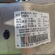 3C4FY48B52T329315 2002 Chrysler Pt Cruiser auction photo thumbnail 9