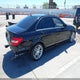 WDDGF4HB2DA785217 2013 Mercedes-Benz C 250 Sport auction photo thumbnail 4