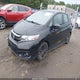 3HGGK5G69JM704259 2018 Honda Fit Sport auction photo thumbnail 2