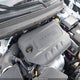 1C4PJLDB7LD502929 2020 Jeep Cherokee Limited Fwd auction photo thumbnail 10