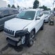 1C4PJLDB7LD502929 2020 Jeep Cherokee Limited Fwd auction photo thumbnail 2