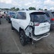 1C4PJLDB7LD502929 2020 Jeep Cherokee Limited Fwd auction photo thumbnail 3