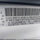 1C4PJLDB7LD502929 2020 Jeep Cherokee Limited Fwd auction photo thumbnail 9