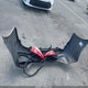 2T1BURHEXGC580388 2016 Toyota Corolla Le auction photo thumbnail 12