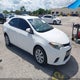 2T1BURHEXGC580388 2016 Toyota Corolla Le auction photo thumbnail 1