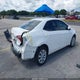 2T1BURHEXGC580388 2016 Toyota Corolla Le auction photo thumbnail 4