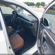 2T1BURHEXGC580388 2016 Toyota Corolla Le auction photo thumbnail 5
