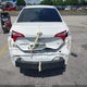 2T1BURHEXGC580388 2016 Toyota Corolla Le auction photo thumbnail 6