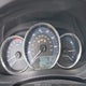 2T1BURHEXGC580388 2016 Toyota Corolla Le auction photo thumbnail 7