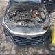 1HGCV1F42LA012519 2020 Honda Accord Ex auction photo thumbnail 10