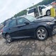 1HGCV1F42LA012519 2020 Honda Accord Ex auction photo thumbnail 13