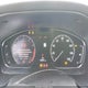 1HGCV1F42LA012519 2020 Honda Accord Ex auction photo thumbnail 15