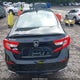 1HGCV1F42LA012519 2020 Honda Accord Ex auction photo thumbnail 16