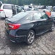 1HGCV1F42LA012519 2020 Honda Accord Ex auction photo thumbnail 4