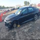 1HGCV1F42LA012519 2020 Honda Accord Ex auction photo thumbnail 2