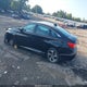 1HGCV1F42LA012519 2020 Honda Accord Ex auction photo thumbnail 3