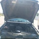 1FTPW14585KE77201 2005 Ford F-150 Fx4/Lariat/Xlt auction photo thumbnail 10