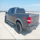 1FTPW14585KE77201 2005 Ford F-150 Fx4/Lariat/Xlt auction photo thumbnail 3