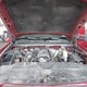 3GCUKREC4JG247943 2018 Chevrolet Silverado 1500 2Lt auction photo thumbnail 10