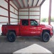 3GCUKREC4JG247943 2018 Chevrolet Silverado 1500 2Lt auction photo thumbnail 13