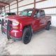 3GCUKREC4JG247943 2018 Chevrolet Silverado 1500 2Lt auction photo thumbnail 2