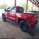 3GCUKREC4JG247943 2018 Chevrolet Silverado 1500 2Lt auction photo thumbnail 3