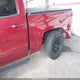 3GCUKREC4JG247943 2018 Chevrolet Silverado 1500 2Lt auction photo thumbnail 6