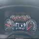 3GCUKREC4JG247943 2018 Chevrolet Silverado 1500 2Lt auction photo thumbnail 7