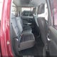 3GCUKREC4JG247943 2018 Chevrolet Silverado 1500 2Lt auction photo thumbnail 8