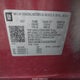 3GCUKREC4JG247943 2018 Chevrolet Silverado 1500 2Lt auction photo thumbnail 9