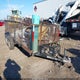 4YMBU0914JT019172 2018 Home Utility Trailer auction photo thumbnail 1