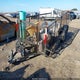 4YMBU0914JT019172 2018 Home Utility Trailer auction photo thumbnail 2