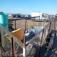 4YMBU0914JT019172 2018 Home Utility Trailer auction photo thumbnail 7