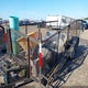 4YMBU0914JT019172 2018 Home Utility Trailer auction photo thumbnail 8
