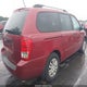 KNDMG4C78E6574489 2014 Kia Sedona Lx auction photo thumbnail 12
